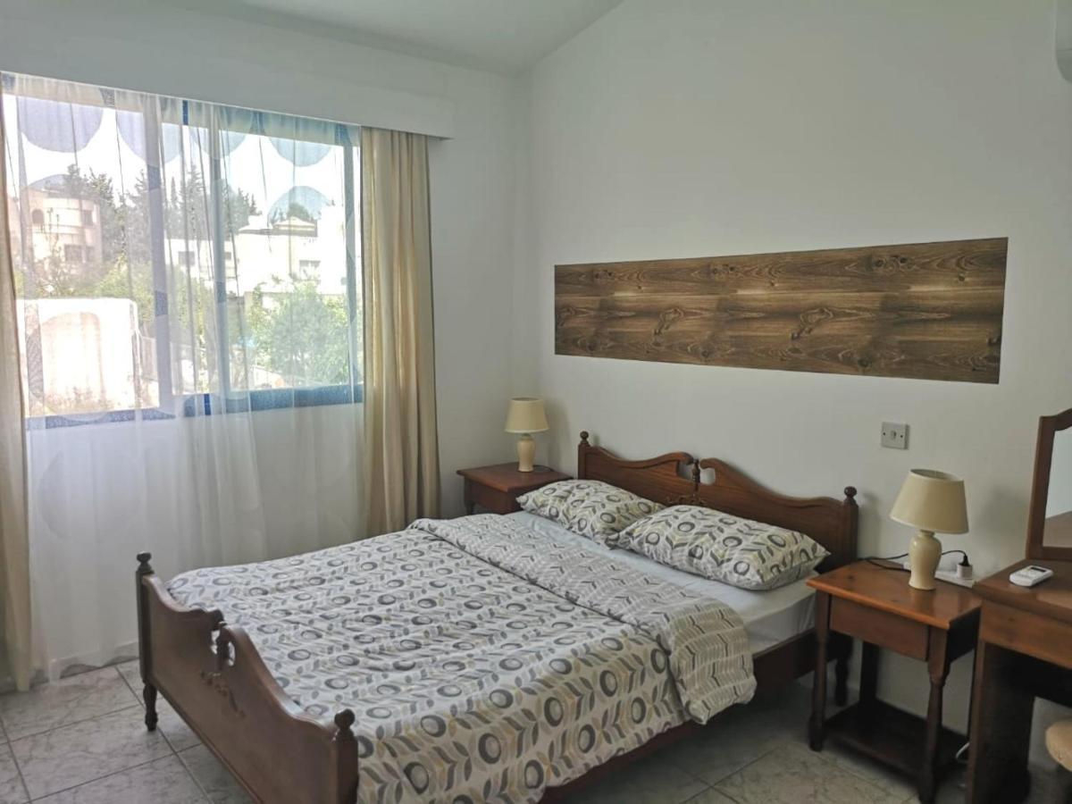 Appartement 1-bed Cosy Close To *