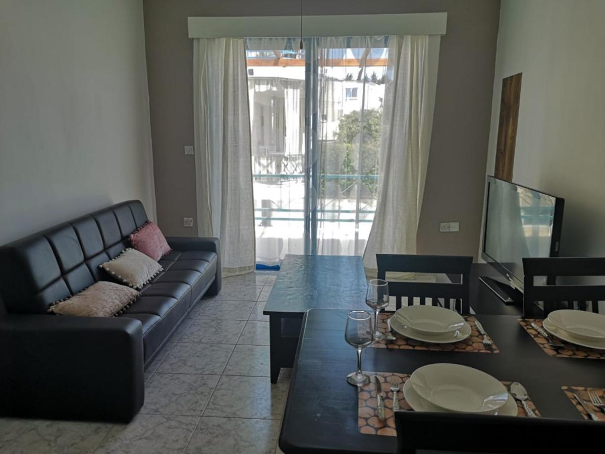 1-bed Cosy Close To Apartament *