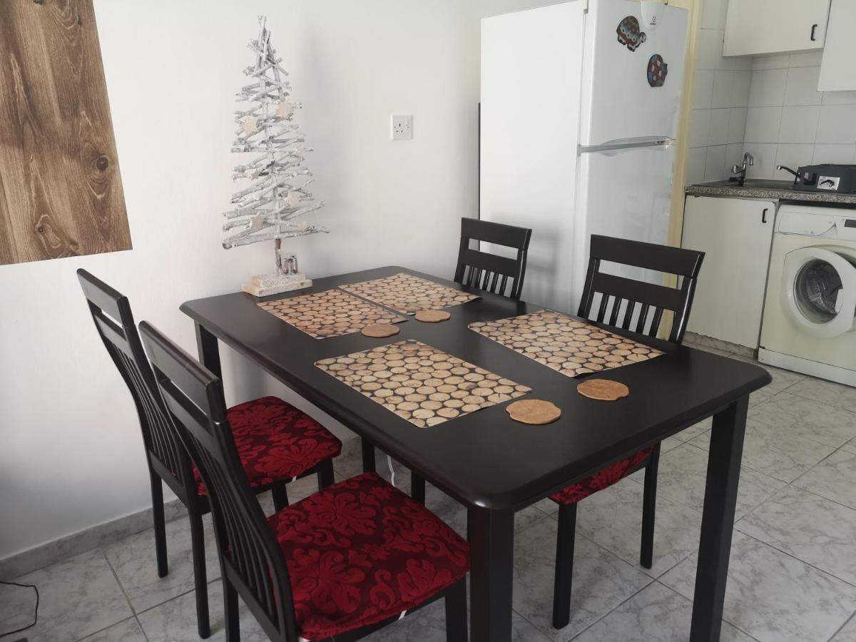 Apartament 1-bed Cosy Close To *