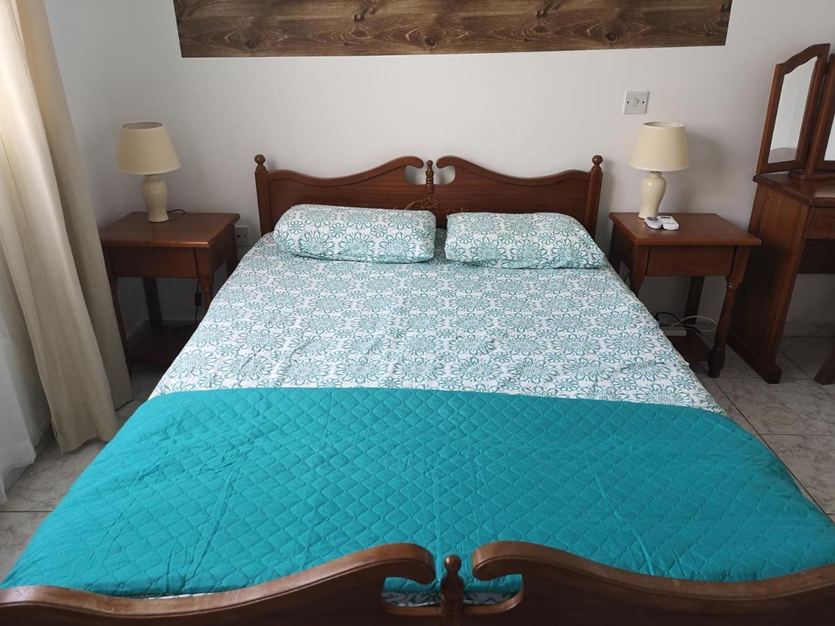 1-bed Cosy Close To Apartament *