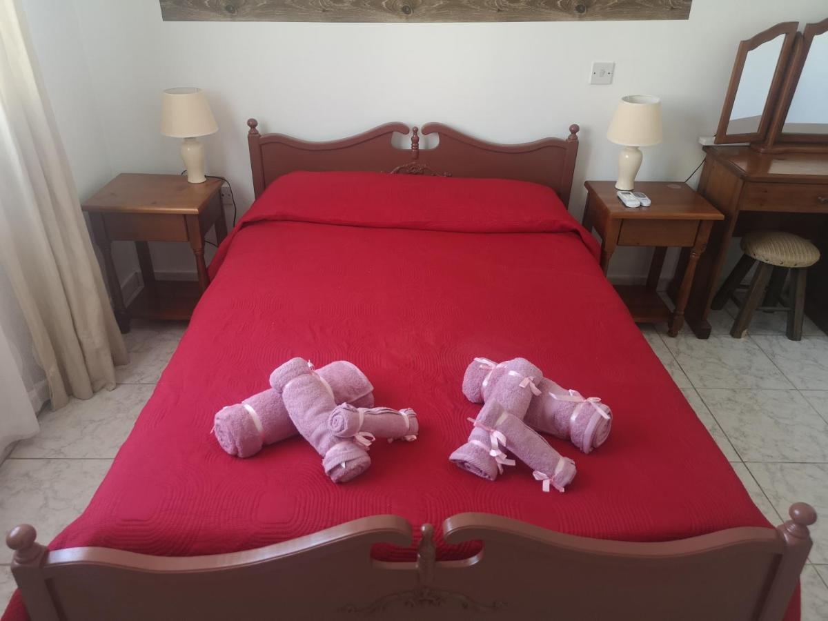 Apartament 1-bed Cosy Close To *