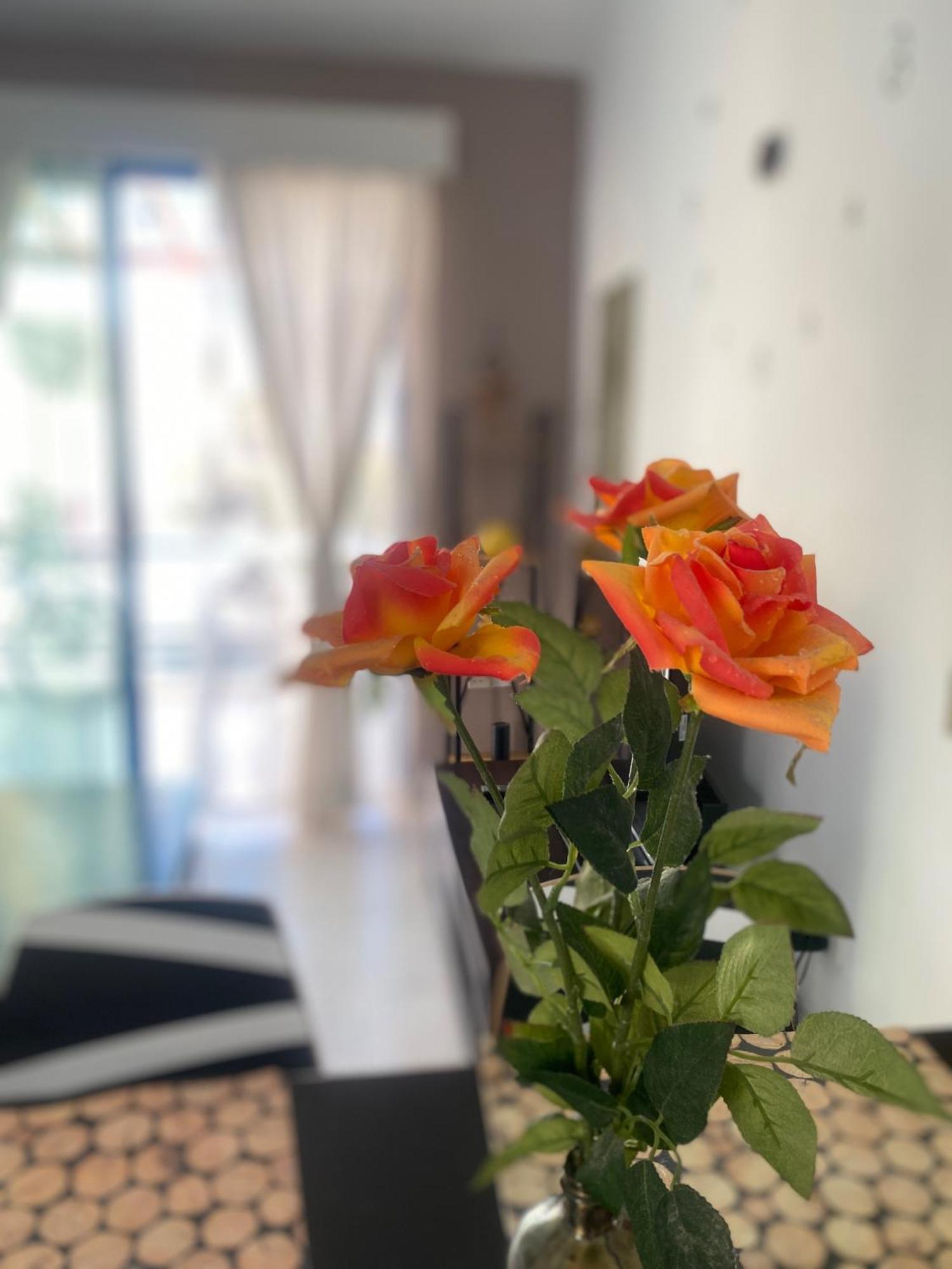 1-bed Cosy Close To Apartament